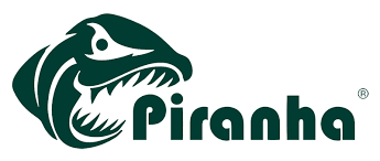 Piranha