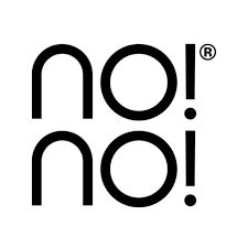 No! No! Hair Removal