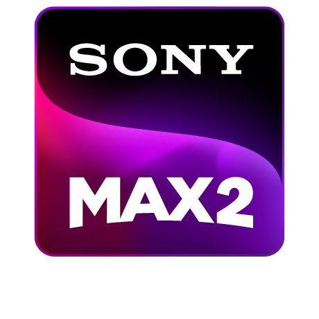 Sony MAX