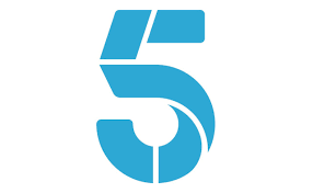 Channel 5