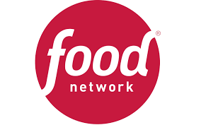 Food Network