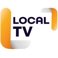 Local TV