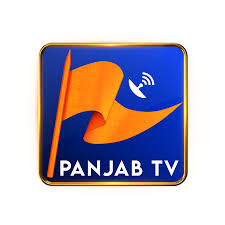 Panjab TV