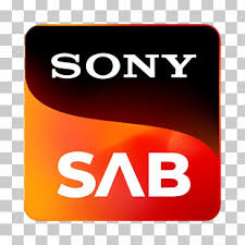 Sony SAB