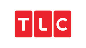 TLC