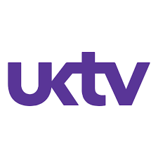 UKTV